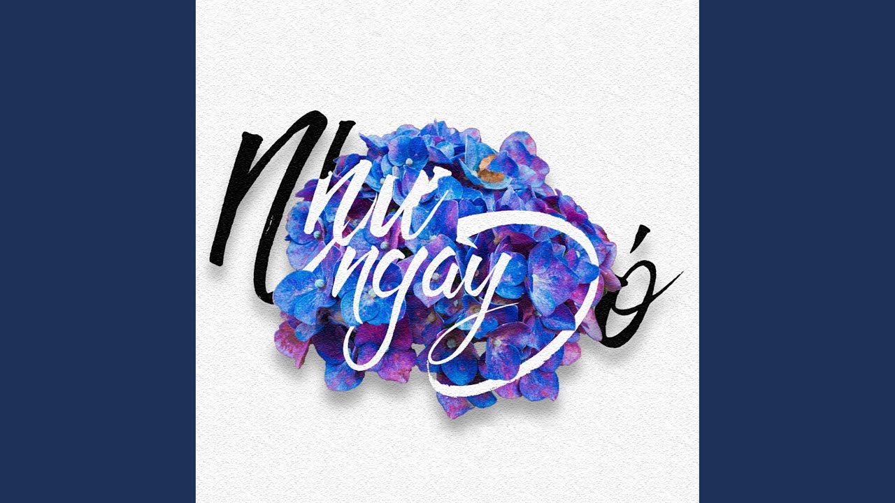 Như Ngày Đó