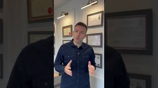 Onur Yılmaz-1