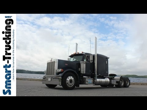 Pride in Your Ride: Cleaning & Polishing Your Truck