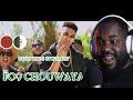 Komy Ft Dizzy Dros Fo9 Chouwaya ALGERIAN REACTION рџ Ґ рџ рџ ївќЈпёЏрџ Ірџ Komy Ft Dizzy Dros Fo9 Chouwaya ALGERIAN REACTION рџ Ґ рџ рџ ївќЈпёЏрџ Ірџ