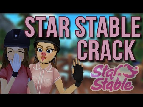 ☆ SSO - 3am shenanigans ☆