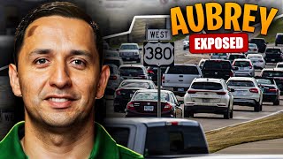 Aubrey TX Pros and Cons | Is Aubrey Texas the Best Dallas Suburb?
