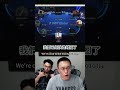 追蹤下去 #德州撲克 #poker #大泓撲克 #wptglobaltw #wptglobal thumbnail