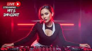 Dangdut Remix Party 🎧 Full Koplo NON STOP