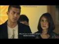 Dampak malay movie 2013  filem melayu