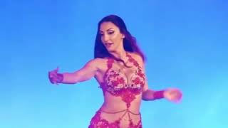 #رقص عربی شاد Arabic #dance  raqas eurbaa