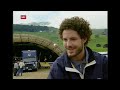 Freundeskreis / Max Herre LIVE! „Esperanto“ bei NeXt (SRF, 1999).