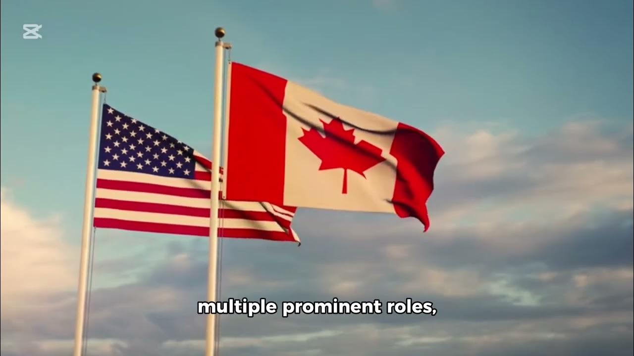 Was justin trudeau instructed by donald trump to fire christa freeland