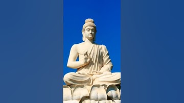 Thumbnail of #live #song #buddha #motivation #gautambudhastory #buddhamotivation #buddhansh #motivational #music