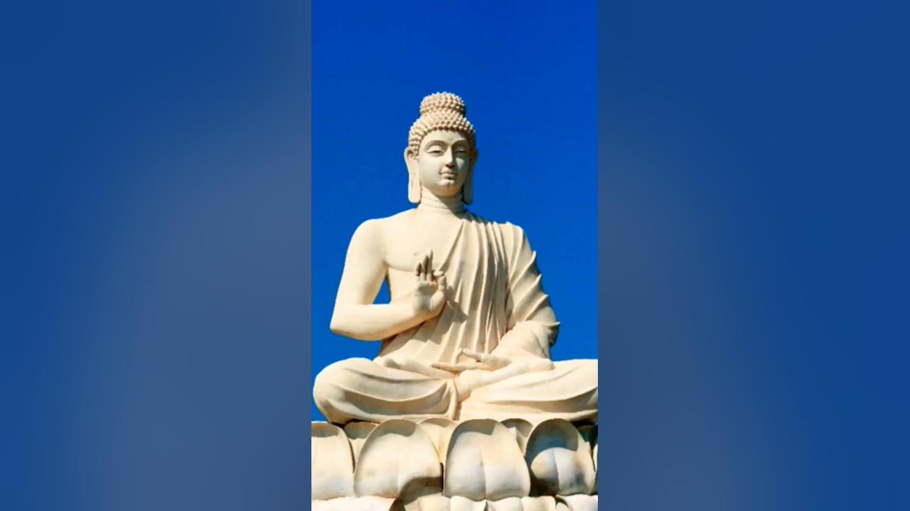 #live #song #buddha #motivation #gautambudhastory #buddhamotivation #buddhansh #motivational #music