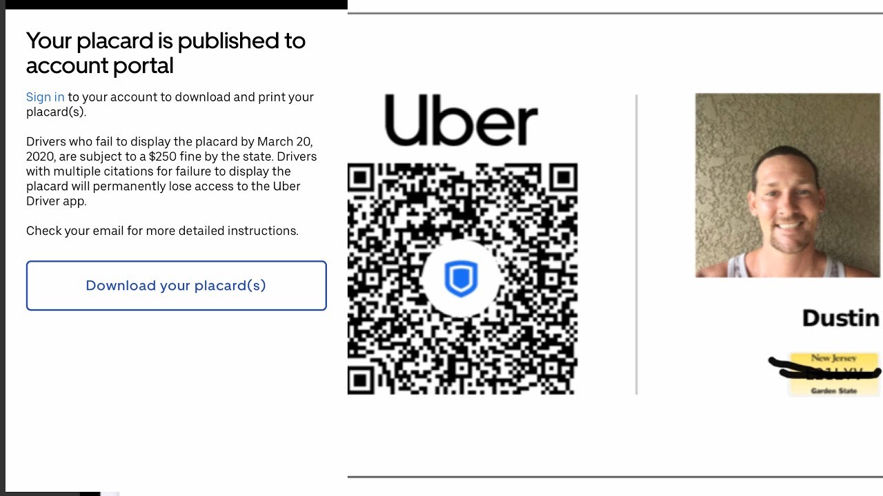 uber-drivers-must-now-display-id-card-s-in-windows-or-be-deactivated