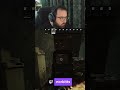 Where's the RAT #gameplay #tarkov #eft #escapefromtarkov
