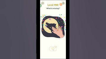 DOP 2 LEVEL 1438 #shorts #dop2 #lifeisbutadream #shortvideo #gaming #whowillbemylifepartnerta