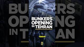 Sabotage in the Caspian #breakingnews #iran #sinkingship #globalanalysis #geopolitics #military