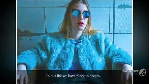 communalka 360p 4a6xm62dOO