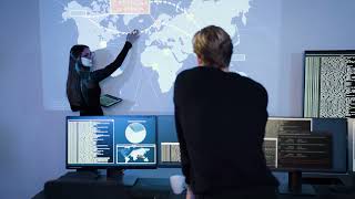 Developing a Cyber Incident Response Plan