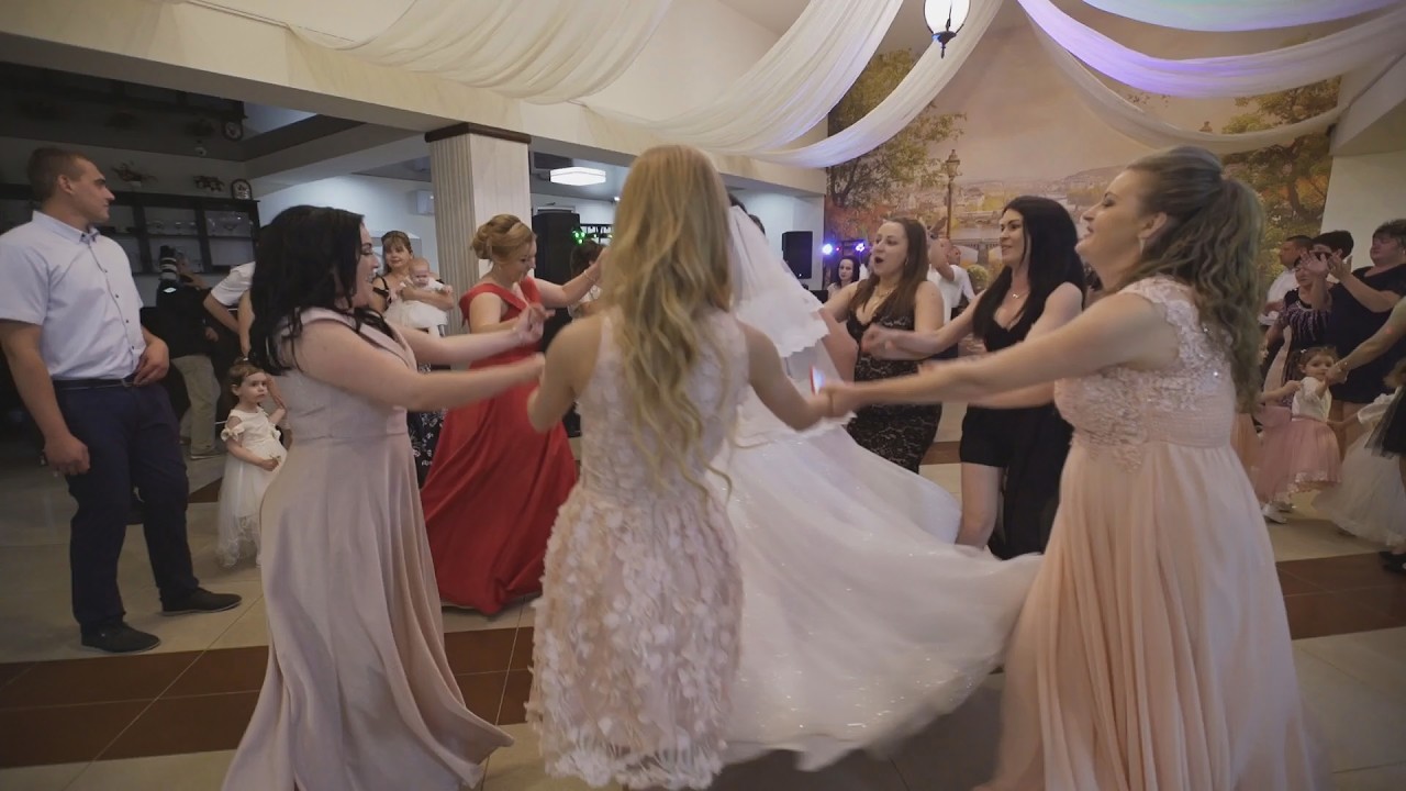 Magyar Esküvő Részeg Vőfély Menyasszony Kikérés Szép Hagyományok Magyar Zene Hatalmas Buli 2019év