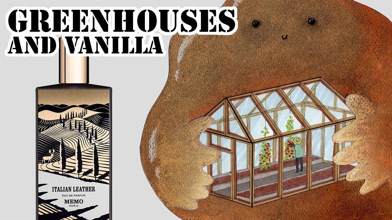 Italian Leather by Memo. How does it wear in summer?