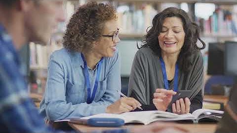 MSc Human Resource Management at Birmingham Business School