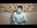 JAMBRET CINTA MENURUT JIRAYUT