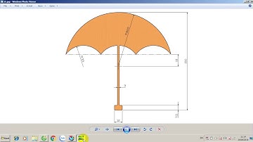 [ NX] luyện tập về ràng buộc kích thước và hình học