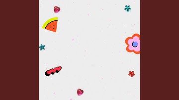 Background for Decompressing Rhythms