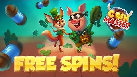 *NEW*🎰 Coin Master Free Spins & Coins –Works on iOS & Android & PC ⚡ Updated Daily ⚡Tutorial (2025)