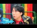 お笑い向上委員会が決まったオーディション動画公開!