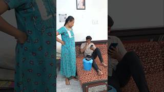 Don't miss the end 🤣😂 #funny #shorts #viral #trending #couplegoal #couplecomedy#food #comedy