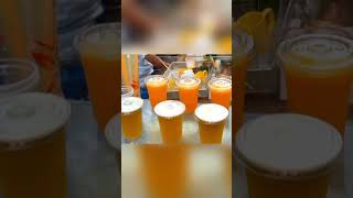 Lemon Prices Surge At Start Of Ramadan, Prompting Consumer Concerns