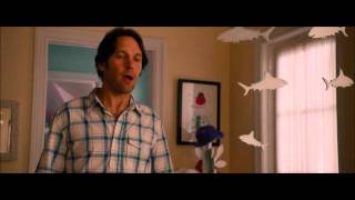 Famous Effects of the last episode of LOST... (This is 40) Net Worth