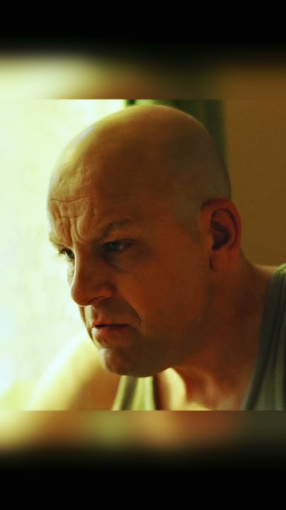 Сына забрала #моменты #сериал #фильм #shorts - YouTube