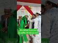 jalsa dastar bandi madarsa pir Damarya bhagalpur #trending# Kunal Singh #dastar bandi#hafizQuraan#