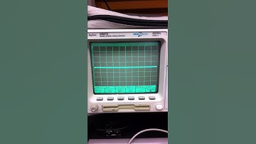 Simulated zero detection on an MSP430