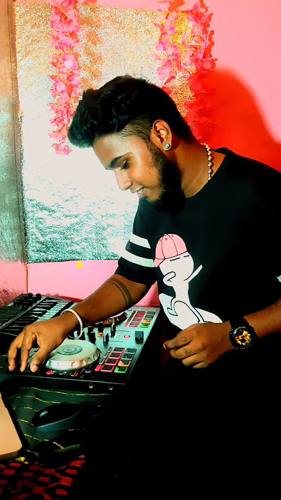 Ennai vittu uyir ponaalum song Dj mix whatsapp status in tamil | @Masthan s