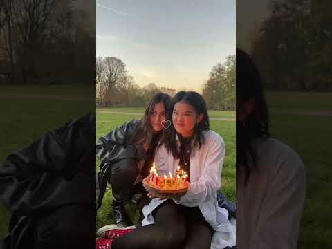 عيد ميلاد الليلة مين عيد ميلاد النونه حالات واتس عن أعياد ميلاد للصديقات