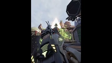 The best use of the New emotes