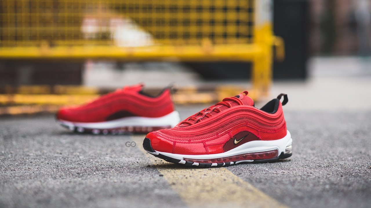 air max 97 portugal