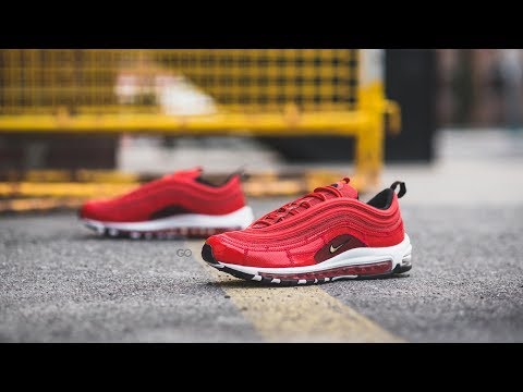 air max 97 portugal patchwork