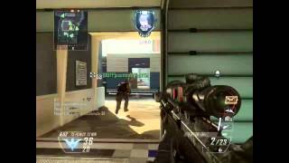 Free Agent Feeder! One Clip Special!!!