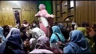 Sheena Weeding Video Local Marriage Video Best Wedding Songs Of Valley Gurez