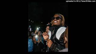 gunna - fukumean (speed up)