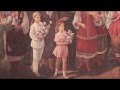 Валери Украина и Россия два моих дома