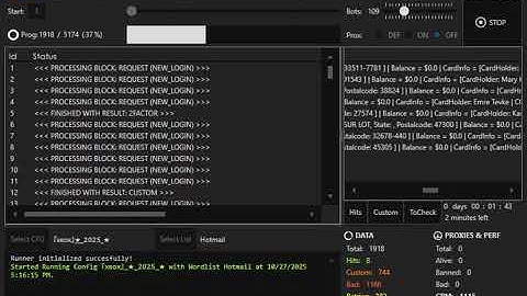SilverBullet Xbox Full Capture Config Proxyless 2025 FOR FREE| MrCombo1 Official
