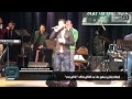 مصر العربية ايساف يفاجئ جمهور علاء عبد الخالق بغنائه عاشق بحب مصر العربية ايساف يفاجئ جمهور علاء عبد الخالق بغنائه عاشق بحب