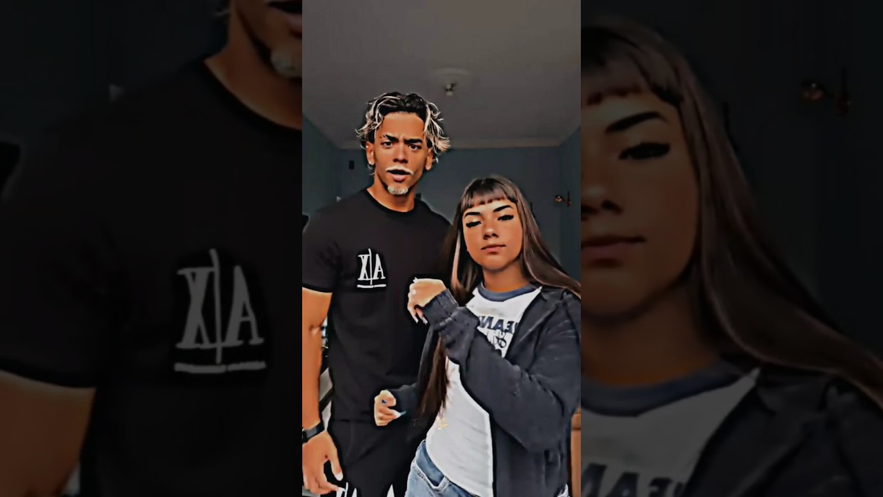 Chiki sha | NEW 2026 TikTok Mashup Dance Trend | Viral TikTok Dance 2026 #tiktokmashup2026 Chiki sha | NEW 2026 TikTok Mashup Dance Trend | Viral TikTok Dance 2026 #tiktokmashup2026