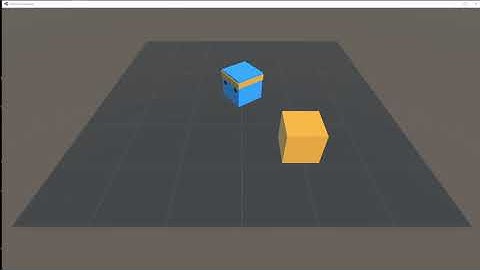 AI Learns to play a game (+ difficulty)