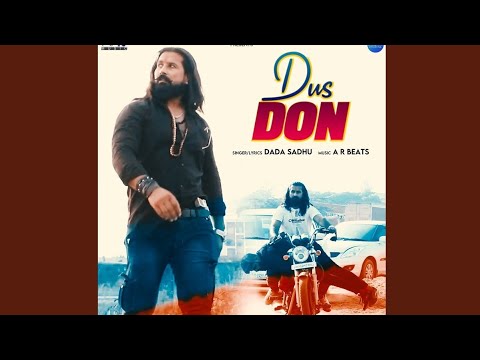 O Bata Denge Tanne Tere Dost Tere Mittar Dus Don Full Video Song dada sandhu