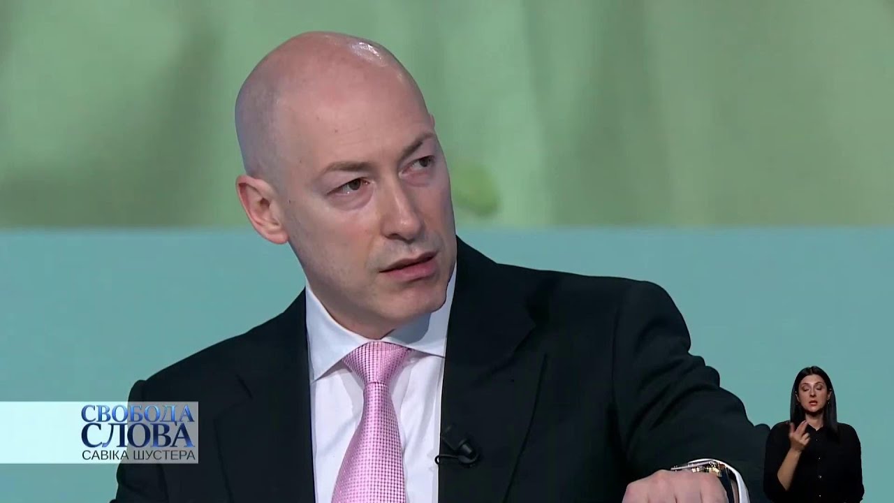 Dobkin Noch S Yanukovichem Kernes Avakov Zhaba Poroshenko Ubijstvo Kushnareva V Gostyah U Gordona Youtube Fictional Characters Character