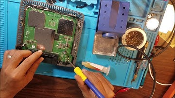 linksys n750 router no power